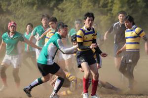 20170312 vs三鷹JPL 102