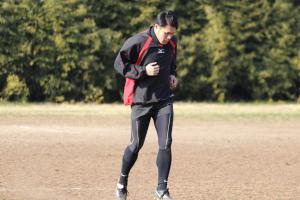 20170312 vs三鷹JPL 104