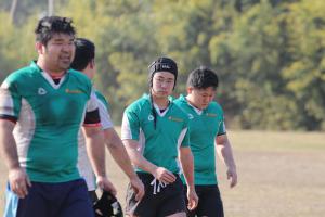 20170312 vs三鷹JPL 105