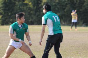 20170312 vs三鷹JPL 106