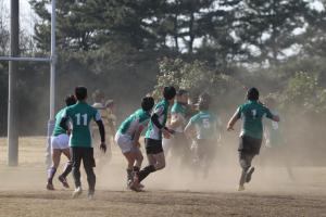 20170312 vs三鷹JPL 108