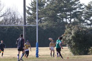 20170312 vs三鷹JPL 109