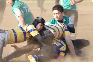 20170312 vs三鷹JPL 110