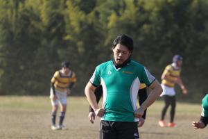 20170312 vs三鷹JPL 111