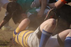 20170312 vs三鷹JPL 112