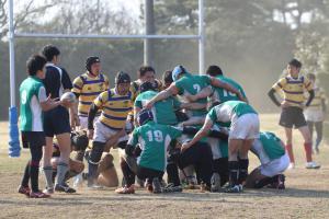 20170312 vs三鷹JPL 113