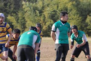 20170312 vs三鷹JPL 114