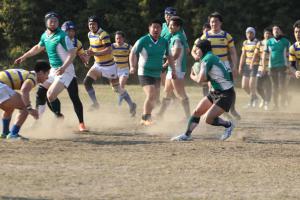 20170312 vs三鷹JPL 115