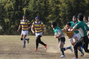 20170312 vs三鷹JPL 116