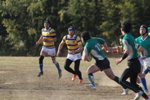 20170312 vs三鷹JPL 117