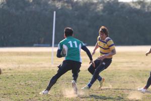 20170312 vs三鷹JPL 118