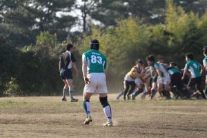 20170312 vs三鷹JPL 120