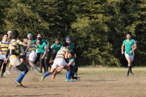 20170312 vs三鷹JPL 121