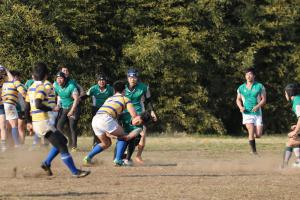 20170312 vs三鷹JPL 122