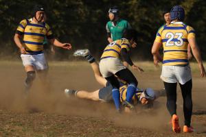 20170312 vs三鷹JPL 123