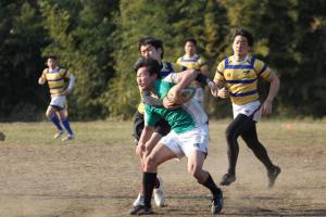 20170312 vs三鷹JPL 125