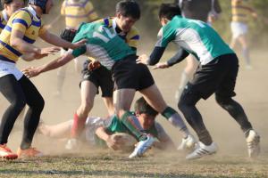 20170312 vs三鷹JPL 127