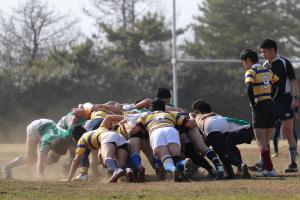 20170312 vs三鷹JPL 90