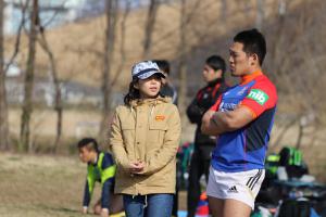 20170312 vs三鷹JPL 96