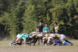 20170312 vs三鷹JPL 98