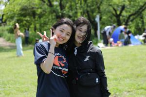 20190502 OB戦 190515 0182