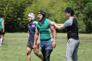 20190502 OB戦 190515 0184