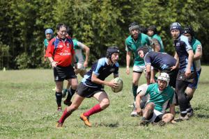 20190502 OB戦 190515 0185