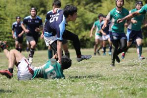 20190502 OB戦 190515 0186