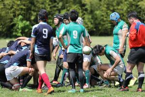 20190502 OB戦 190515 0187