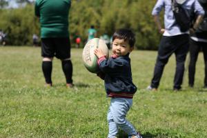 20190502 OB戦 190515 0188