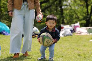 20190502 OB戦 190515 0189