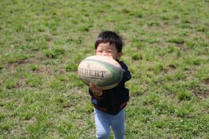 20190502 OB戦 190515 0191