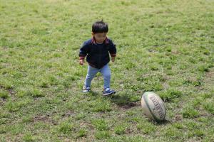 20190502 OB戦 190515 0192