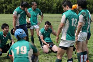 20190502 OB戦 190515 0194