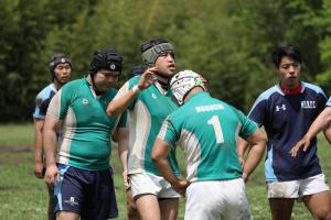 20190502 OB戦 190515 0198