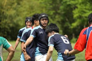 20190502 OB戦 190515 0199