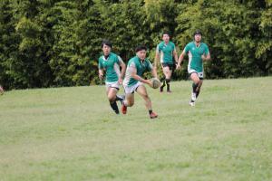 20190502 OB戦 190515 0203