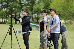 20190502 OB戦 190515 0204