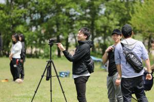 20190502 OB戦 190515 0205