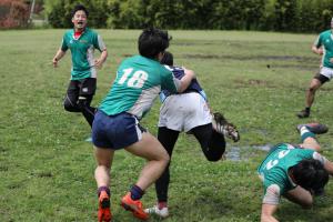 20190502 OB戦 190515 0209