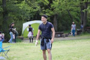 20190502 OB戦 190515 0213