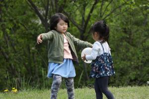 20190502 OB戦 190515 0215