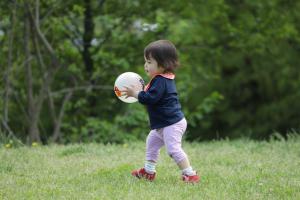 20190502 OB戦 190515 0219