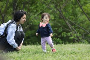 20190502 OB戦 190515 0220