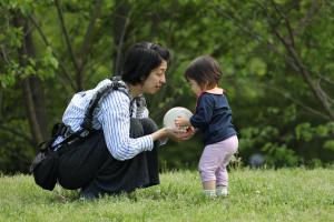 20190502 OB戦 190515 0221