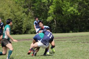 20190502 OB戦 190515 0224