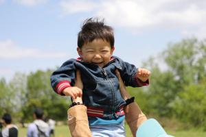 20190502 OB戦 190515 0225