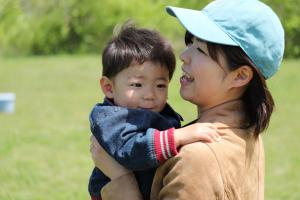 20190502 OB戦 190515 0229