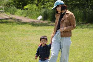 20190502 OB戦 190515 0230