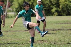 20190502 OB戦 190515 0231